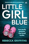 Little Girl Blue