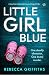 Little Girl Blue