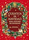 Cuentos de navida...