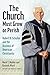 The Church Must Grow or Perish by Mark T. Mulder