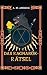 Das Ragnarök-Rätsel: Deorum Et Hominum Band 1 (German Edition)