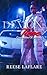 Demon Time: Confessions Of ...