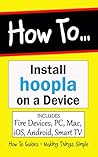 How to install Ho...