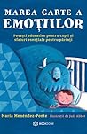 Marea carte a emo...