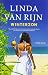 Winterzon