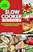 Slow cooker cookbook : Mast...