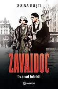 Zavaidoc în anul iubirii