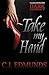 Take My Hand (Tales from th...