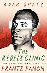 The Rebel's Clini...