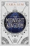 The Midnight Kingdom