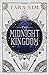 The Midnight Kingdom