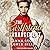 The Girlfriend Arrangement (Black Diamond, #1)