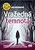 Vražedná temnota (Detective Josie Quinn, #7)