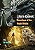 Lily's Quest:Gaurdians of t...