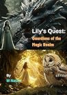 Lily's Quest:Gaur...
