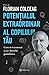 Potențialul extraordinar al...