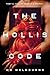 The Hollis Code
