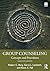 Group Counseling by Robert C. Berg