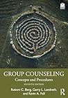 Group Counseling:...