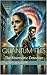 Quantum Files: The Mnemonic...