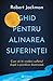 Ghid pentru alinarea suferinței
