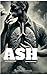 ASH: Realistic Cigarette Horror