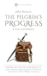 The Pilgrim's Pro...