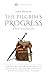 The Pilgrim's Progress: A New Translation (Vivid and Immersive with 650 Bible References for Study) - Modern Saints Series