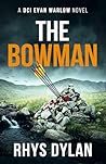 The Bowman
