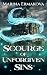 Scourge of Unforgiven Sins:...