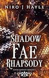 The Shadow Fae Rh...