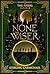 None the Wiser (The Fixers #2)