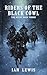 Riders of the Black Cowl (T...