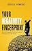 Your Negativity Fingerprint...