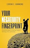 Your Negativity F...