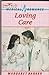 Loving Care