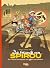 Die Freunde von Spirou 1.