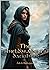 The Shieldmaiden's Daughter (Shieldmaiden #0.5)