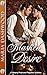 Mr. Darcy's Masked Desire: ...