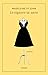 Le signore in nero by Madeleine St. John