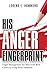 His Anger Fingerprint: Ange...