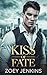 Kiss of Fate