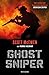 Ghost Sniper