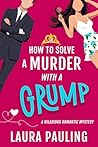 How to Solve a Mu...
