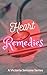 Heart Remedies 5: Two by two