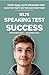 IELTS Speaking Test Success...