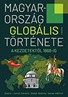 Magyarország ​glo...