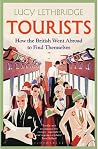 Tourists