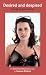 Desired and despised: The life of Sylvia Kristel