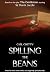 Spilling the Beans (Carl Ch...